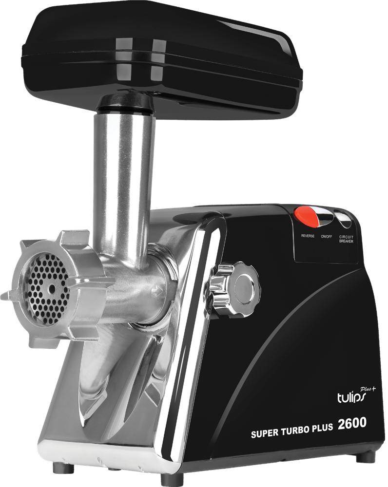 MK - A2600