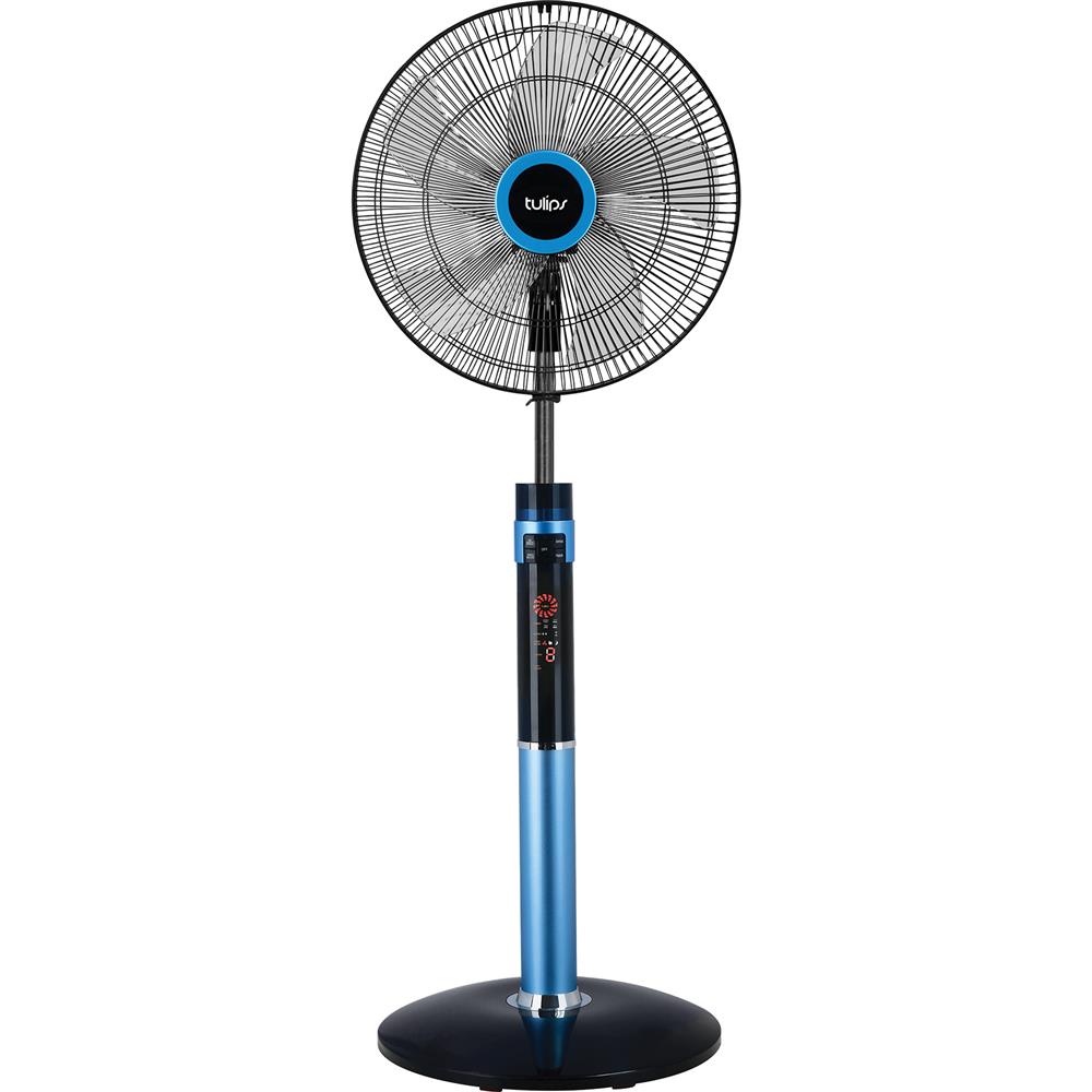 پنکه ایستاده SF - 404  R