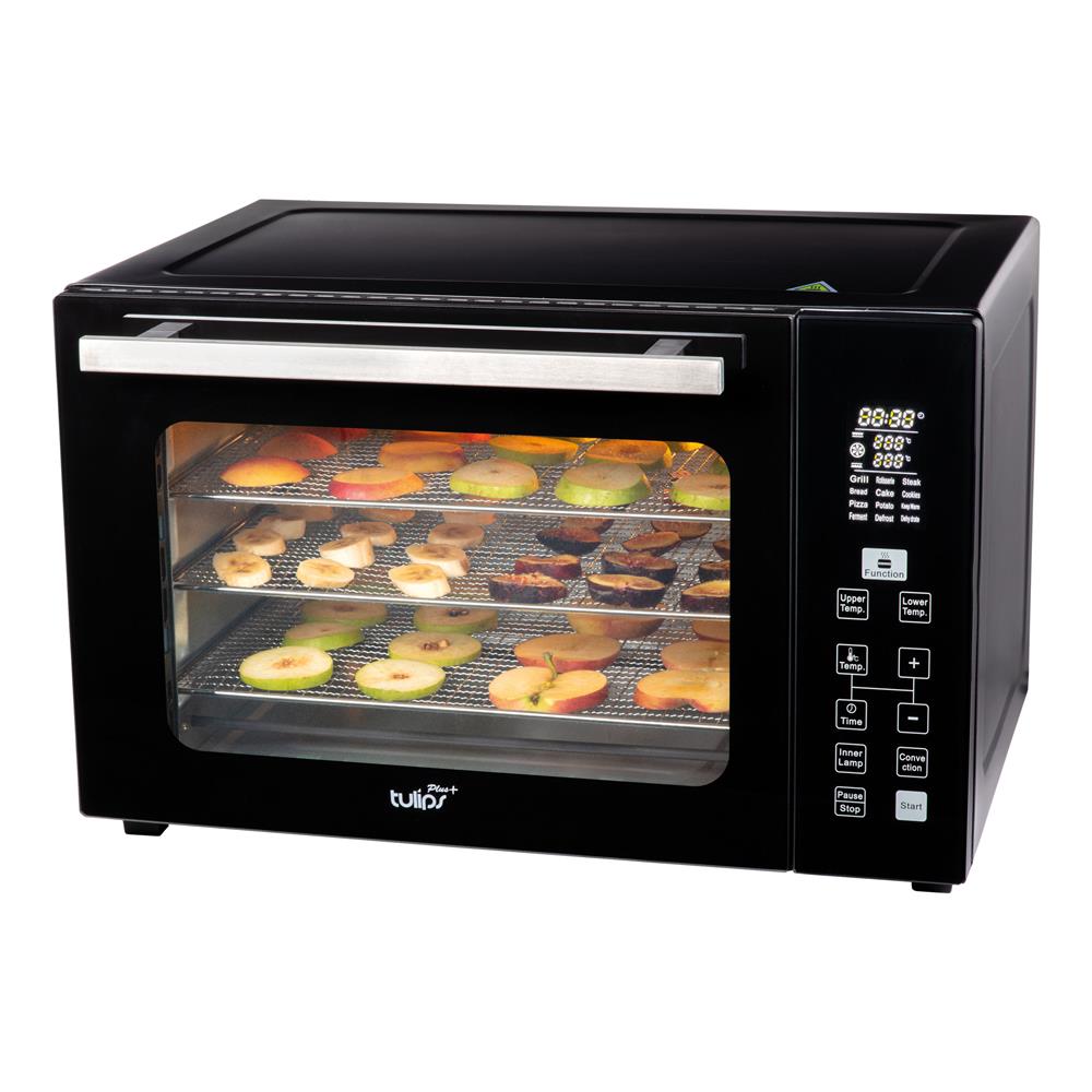 آون توستر تولیپس OT-A4808CD