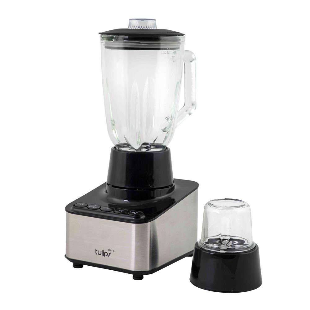 آسیاب/مخلوط کن  تولیپس BL - A474