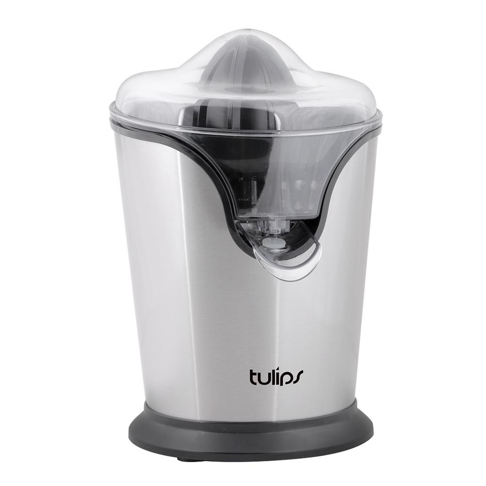 آبمرکبات گیری CJ - 415 S تولیپس