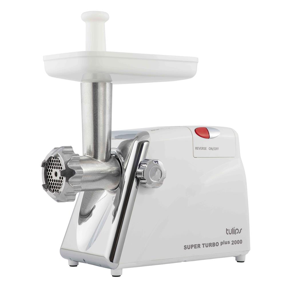 چرخ گوشت تولیپس  MK - 2000