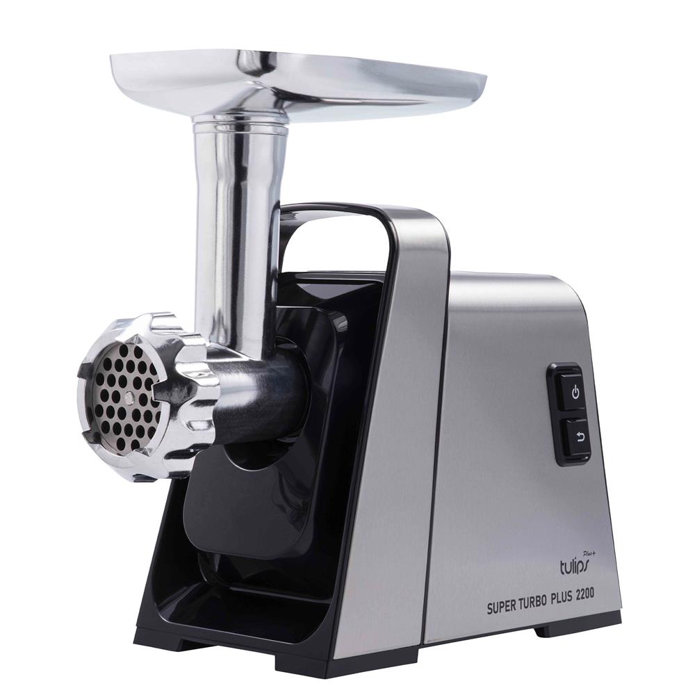 چرخ‌گوشت تولیپسMK -  A2200S    