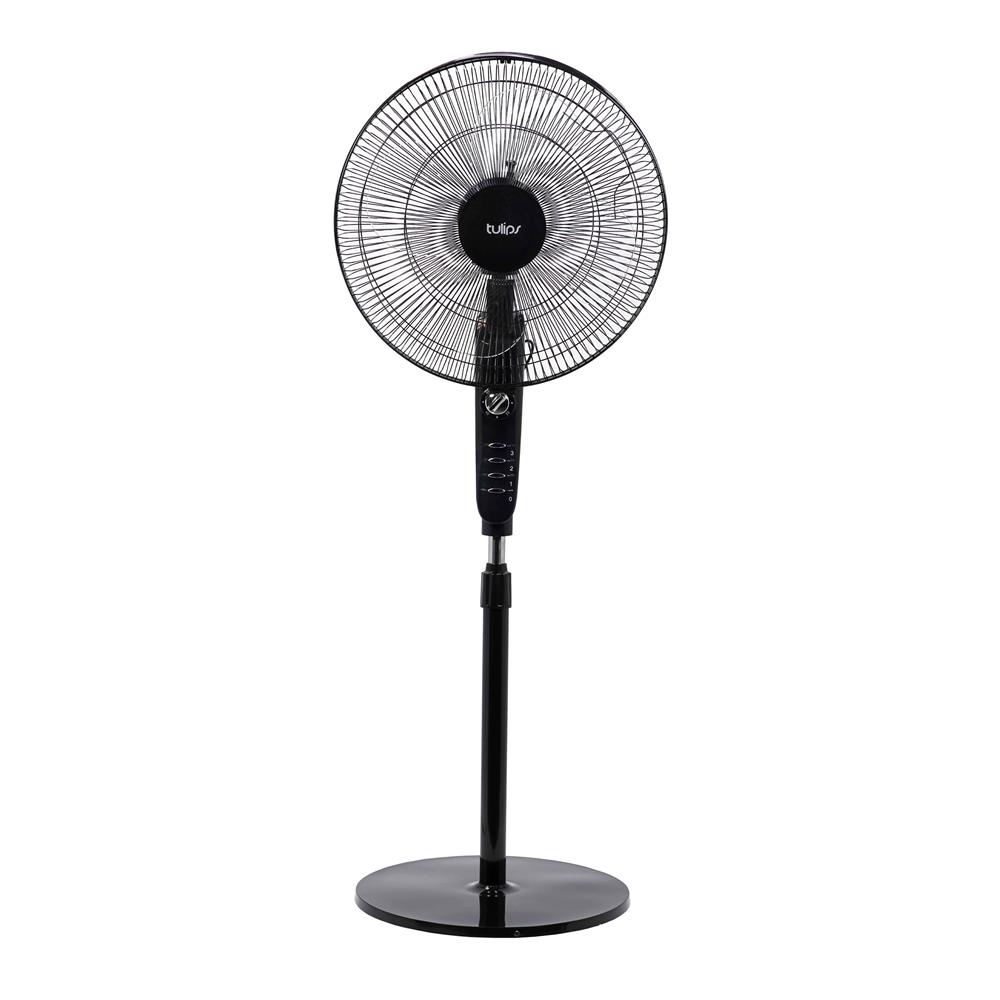پنکه ایستاده تولیپس  SF - 401