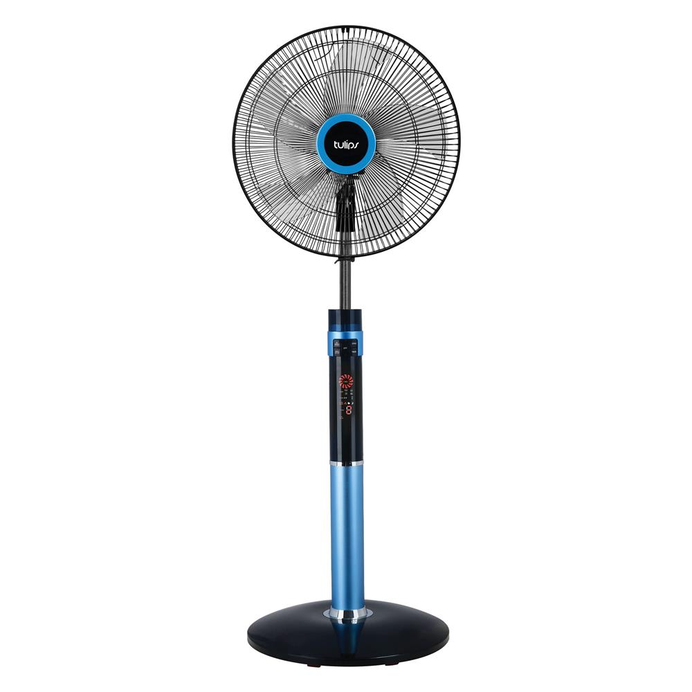 پنکه ایستاده تولیپس SF - 404R