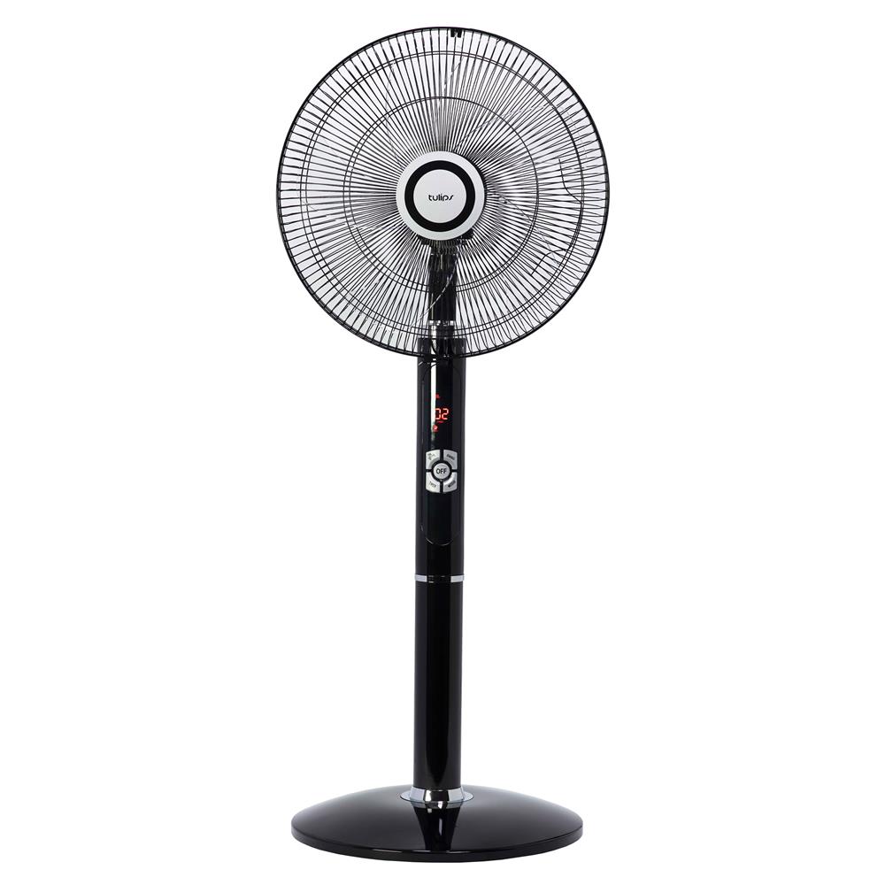پنکه ایستاده تولیپس   SF - 405R
